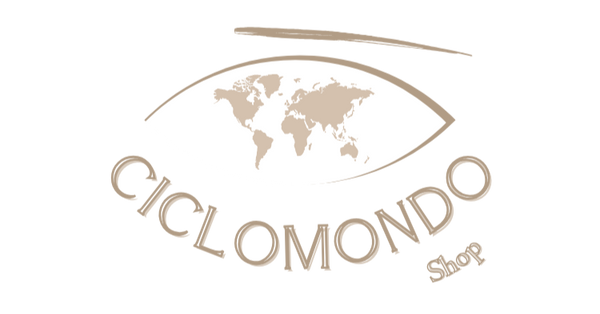 Ciclomondo