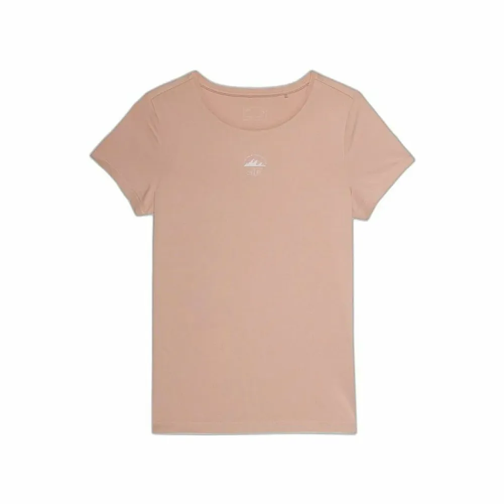 Maglia 4F Fnk F193