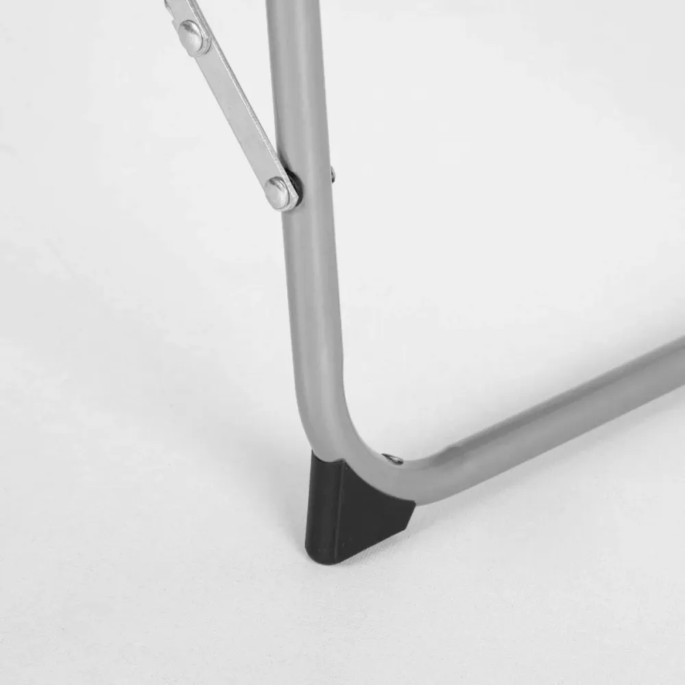 fornello gas Aktive 56 x 34 x 24 cm