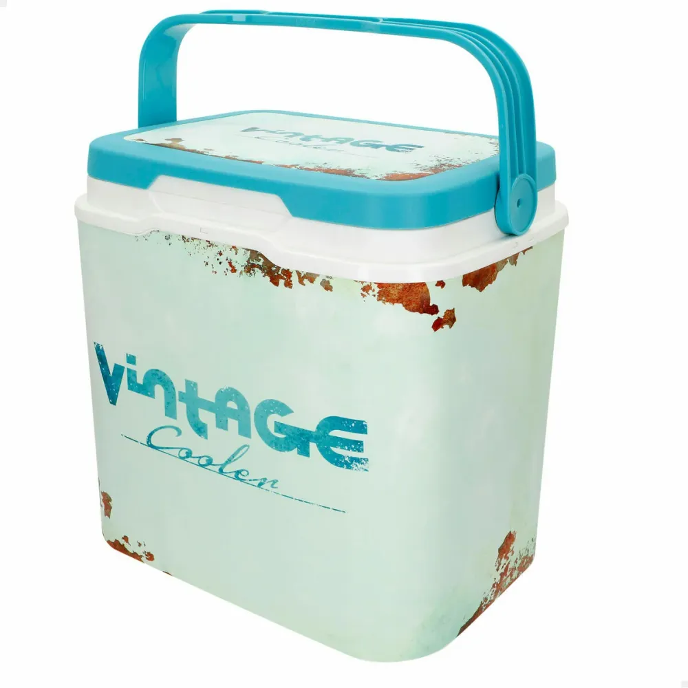 Frigo Portatile Aktive