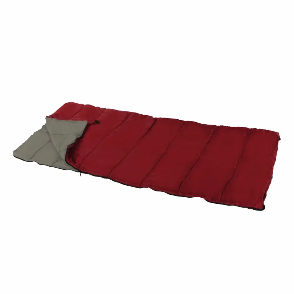 Sacco Pelo Aktive Poliestere 170T 180 x 1,5 x 75 cm 6 Unità