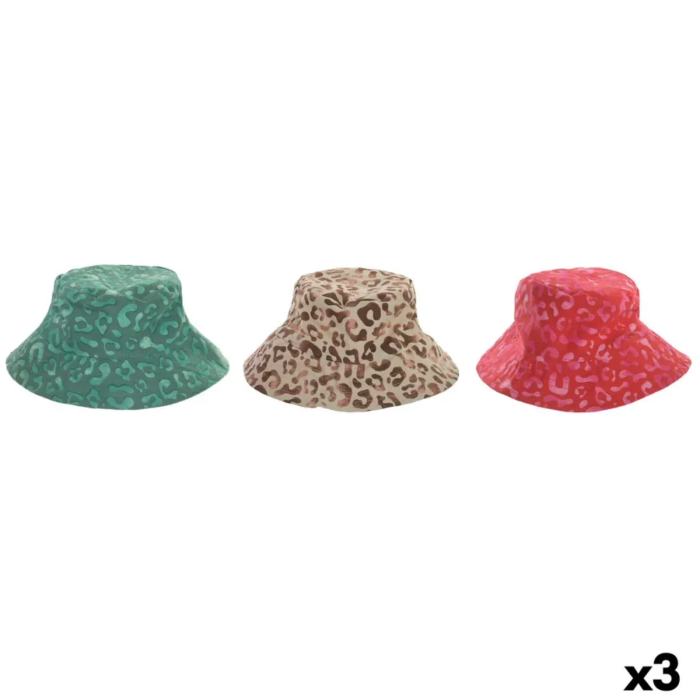 Cappello Home ESPRIT (3)