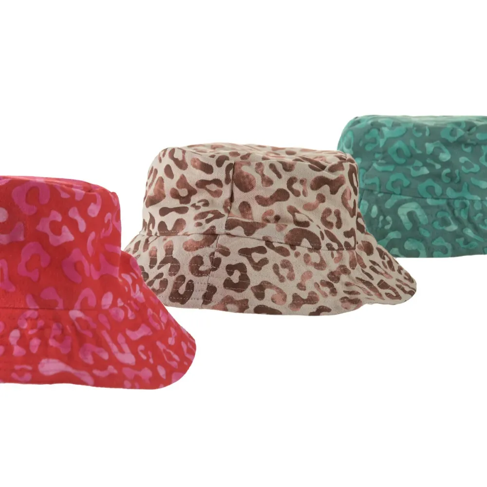 Cappello Home ESPRIT (3)