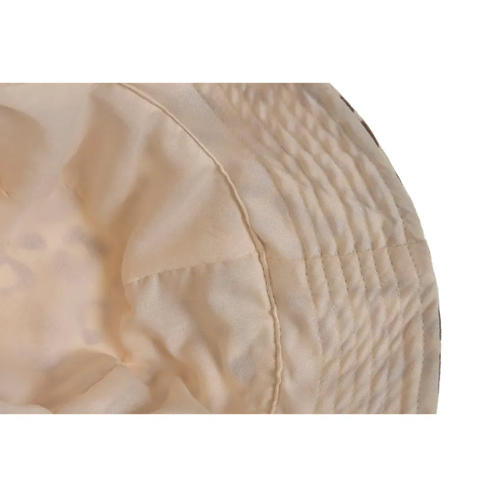 Cappello Home ESPRIT (3)