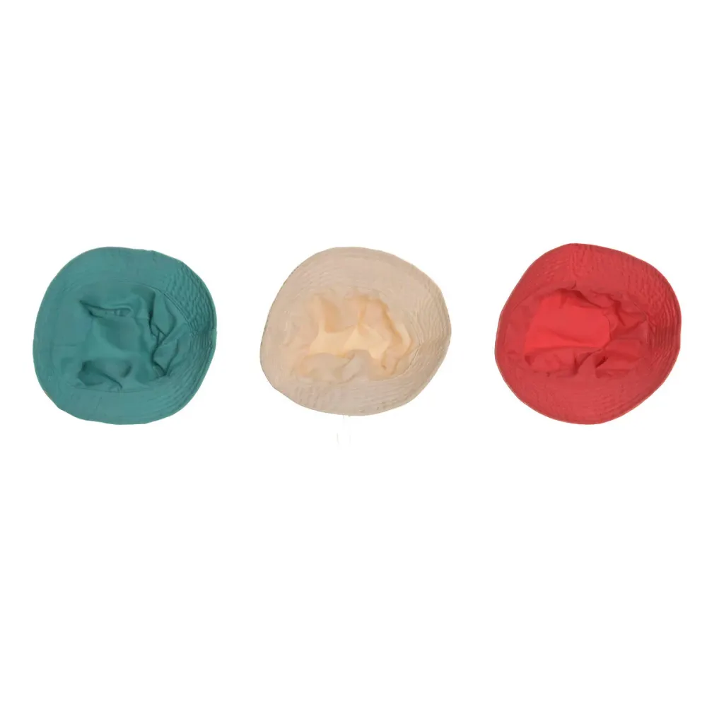 Cappello Home ESPRIT (3)