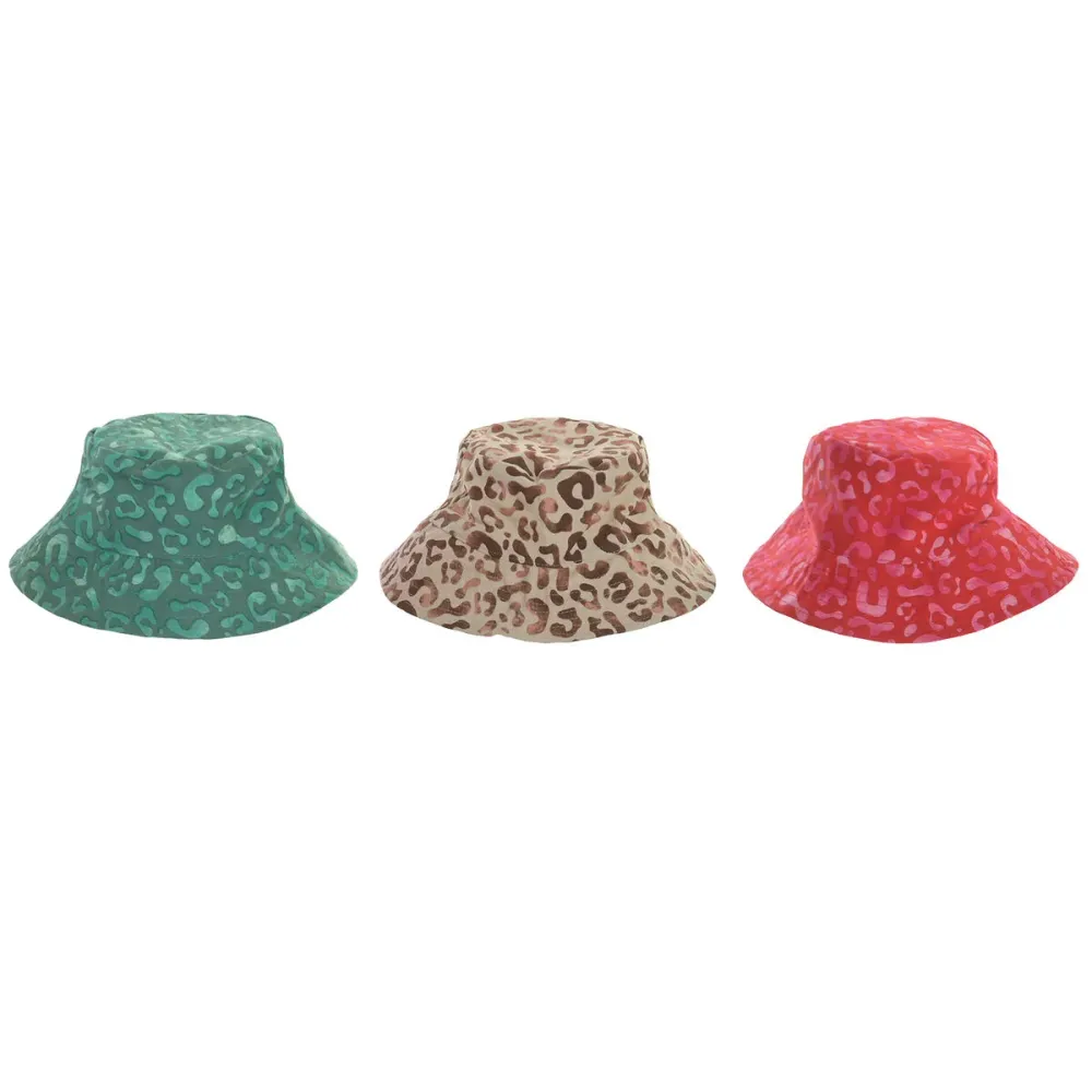 Cappello Home ESPRIT (3)
