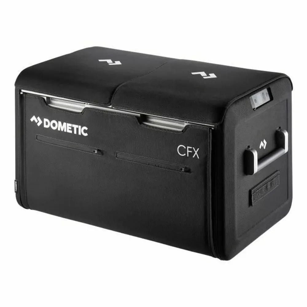 Custodia Protettrice Dometic (Ricondizionati )