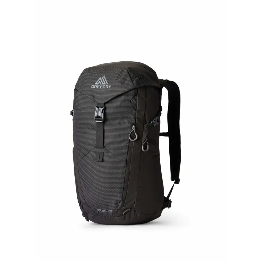 Zaino Sportivo Gregory 153034-9974