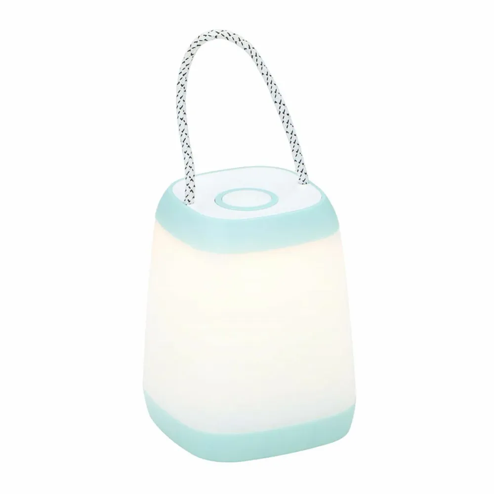 Lampada portatile Grundig