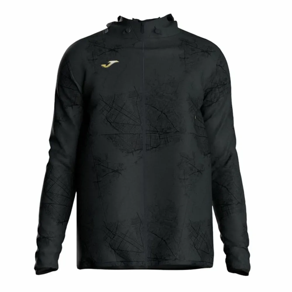 Impermeabile Joma Sport R-Night