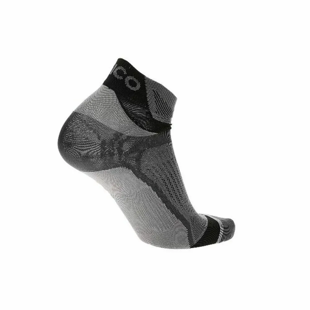 Calzini Sportivi X-Light X-Performance Mico Nero