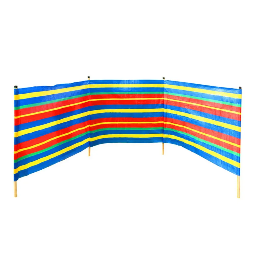 Tenda Paravento Marbueno
