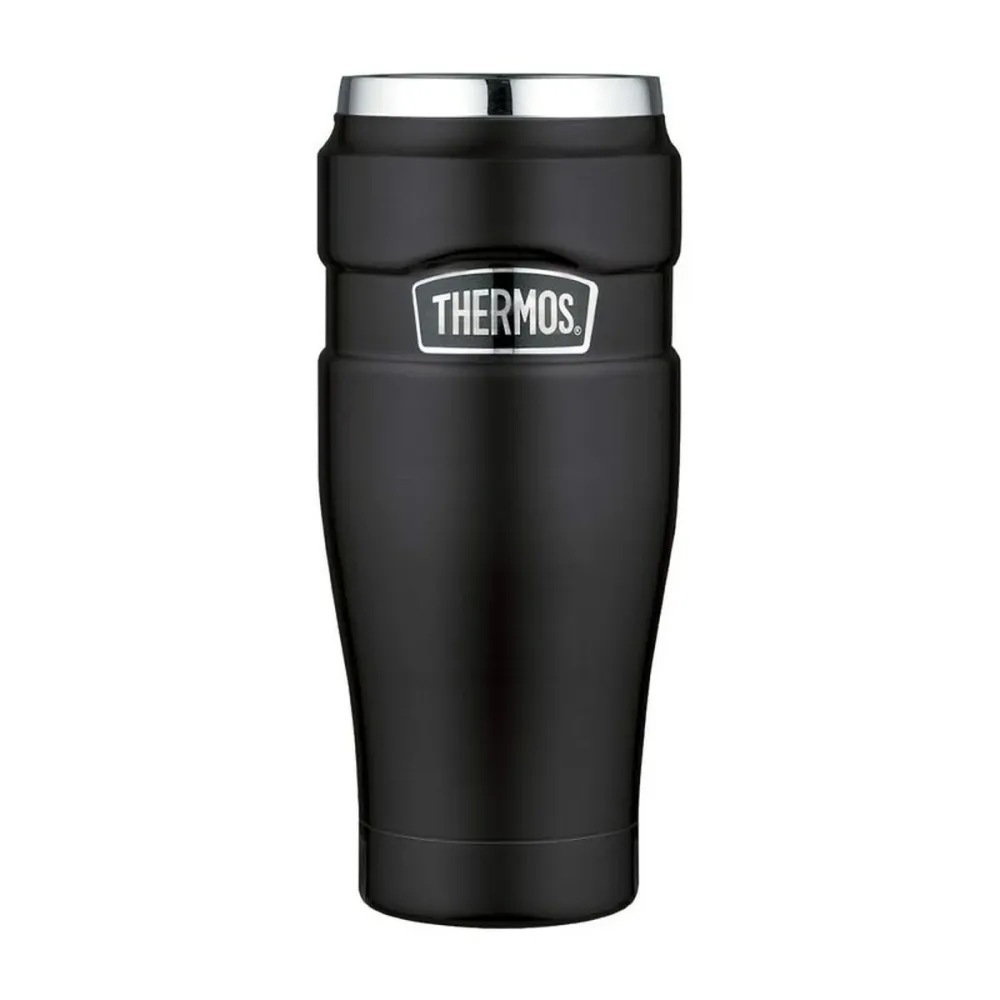 Thermos Thermos 160023 Acciaio inossidabile 470 ml