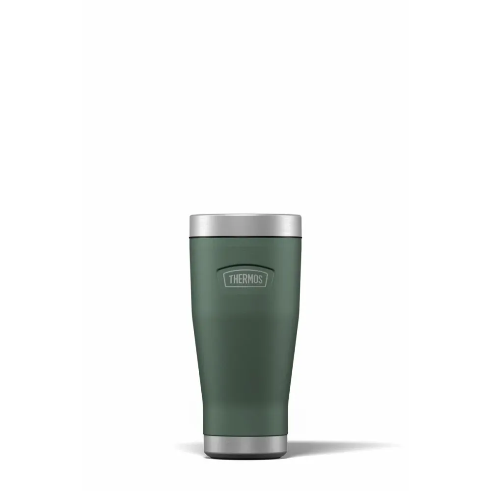 Thermos Thermos 160083 Acciaio inossidabile 470 ml