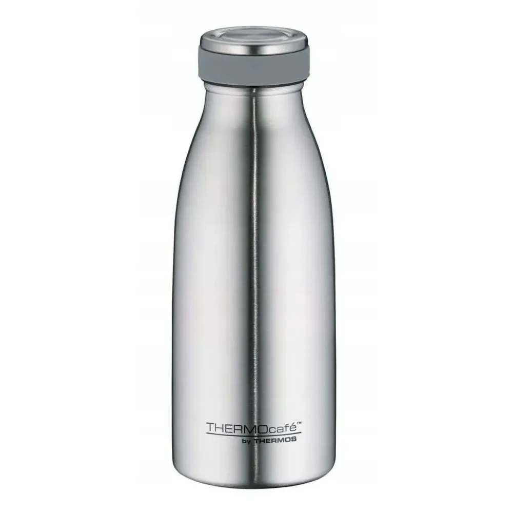 Thermos Thermos 600010 Acciaio inossidabile 350 ml