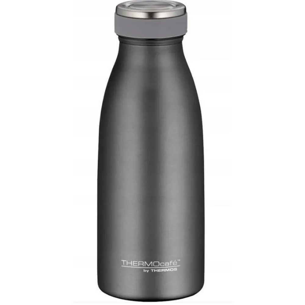 Thermos Thermos 600011 Grigio Acciaio inossidabile 350 ml