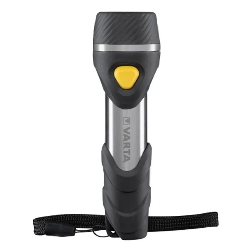 Torcia Varta 16631101421