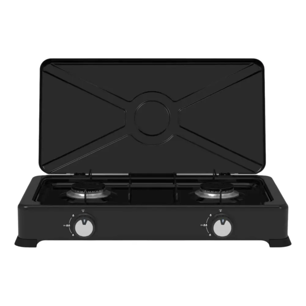 Ventilatore da Soffitto Universal Blue (Ricondizionati )