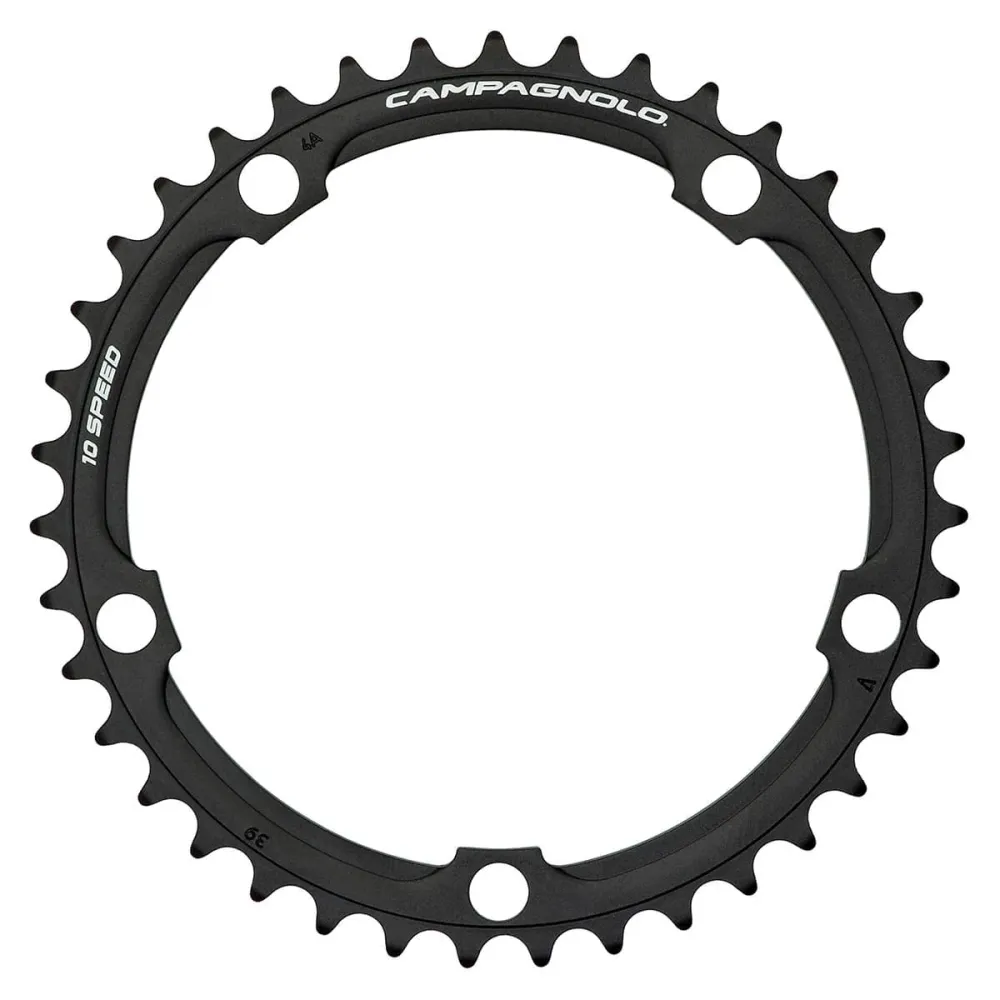 10V CAMPAGNOLO VELOCE Corona interna 135 mm