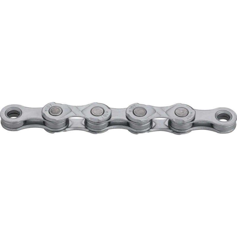 10V Catena KMC E10-S EPT E-BIKE