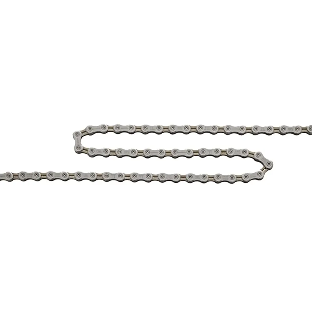 10V Catena SHIMANO CN-4601