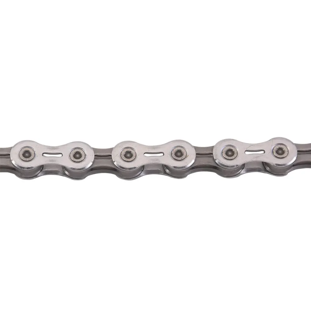 10V SHIMANO ULTEGRA CN-6701 catena