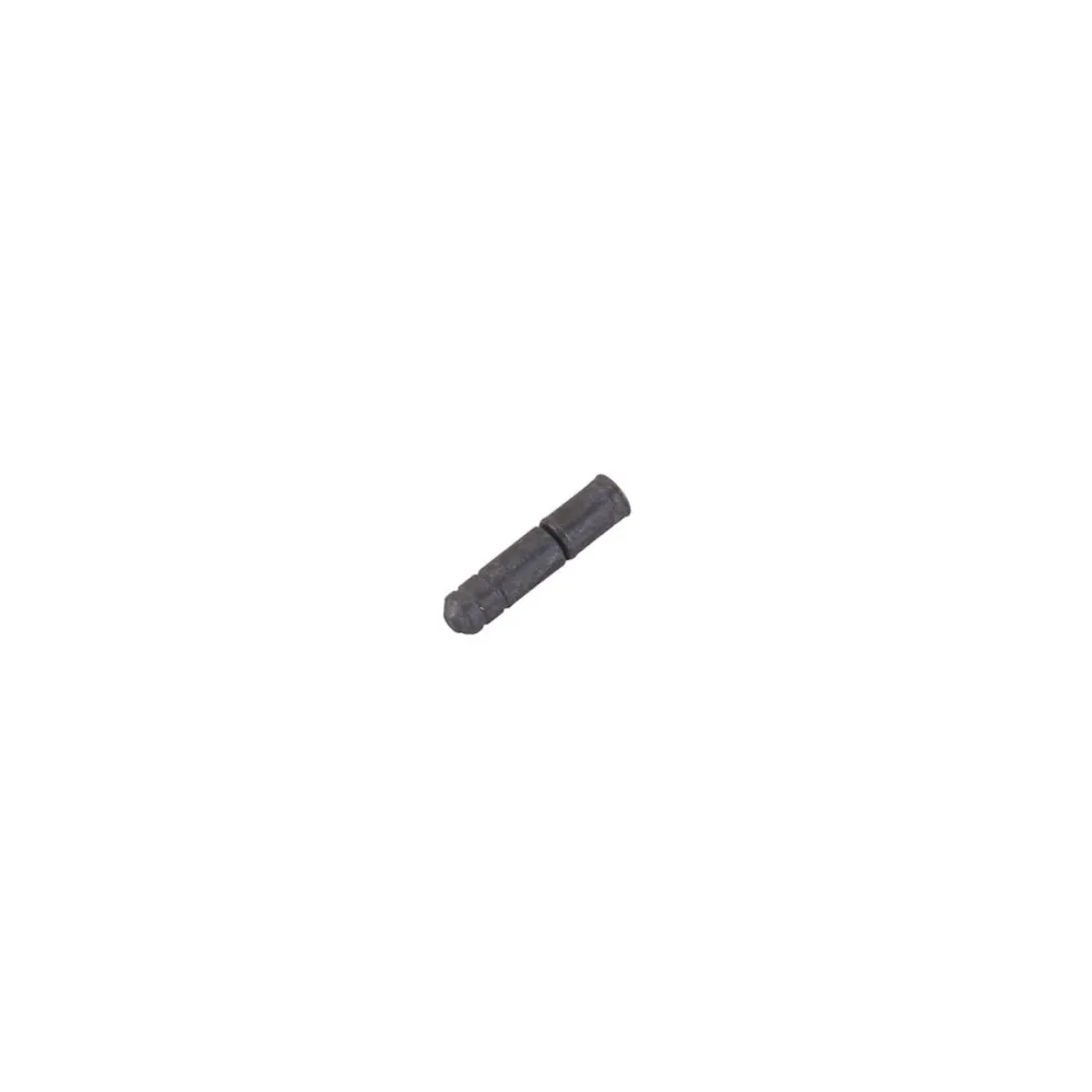 10V SHIMANO ULTEGRA CN-6701 catena