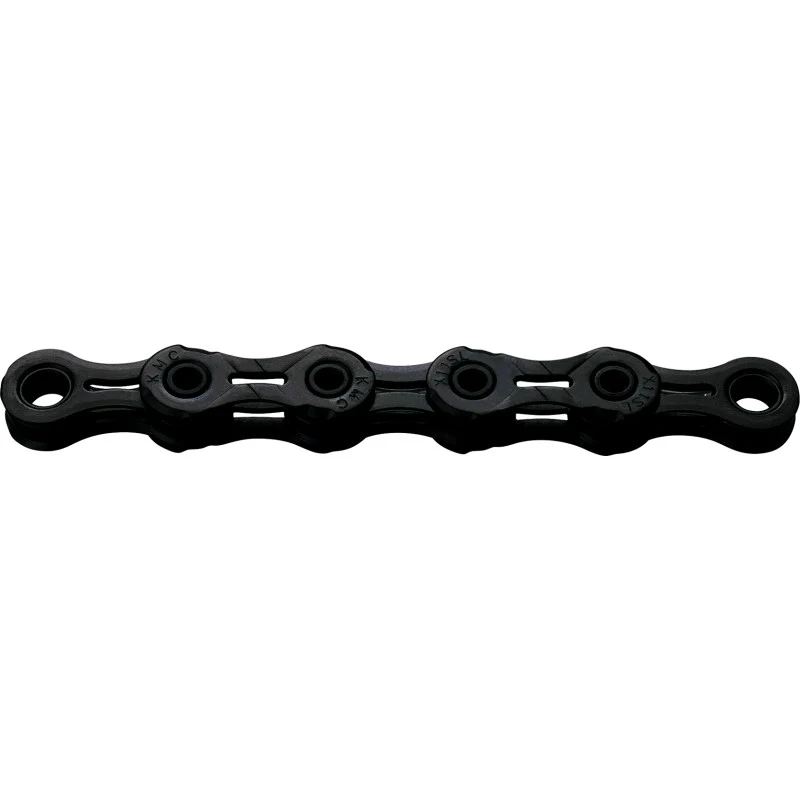11V Catena KMC DLC11 nero cerato