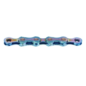 11V Catena KMC X11 Aurora Blue