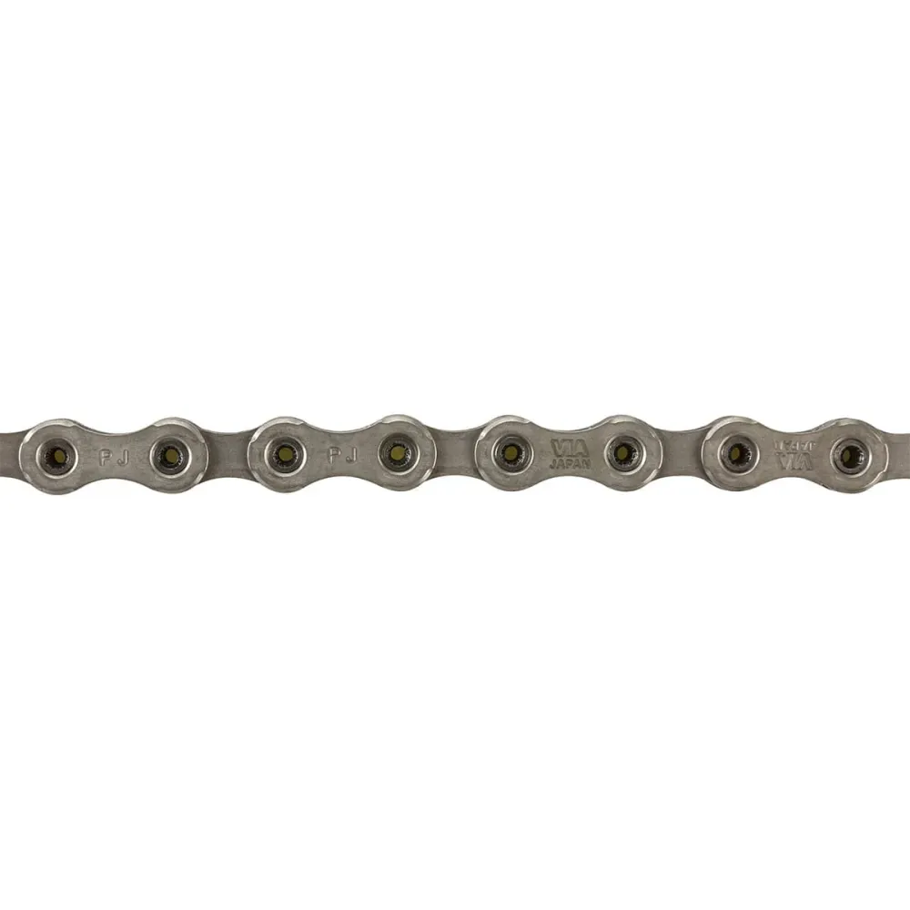 11V SHIMANO XTR DURA-ACE CN-HG901-11 catena Quick Link