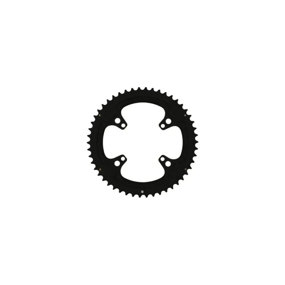 12V CAMPAGNOLO CHORUS 145mm Corona da esterno