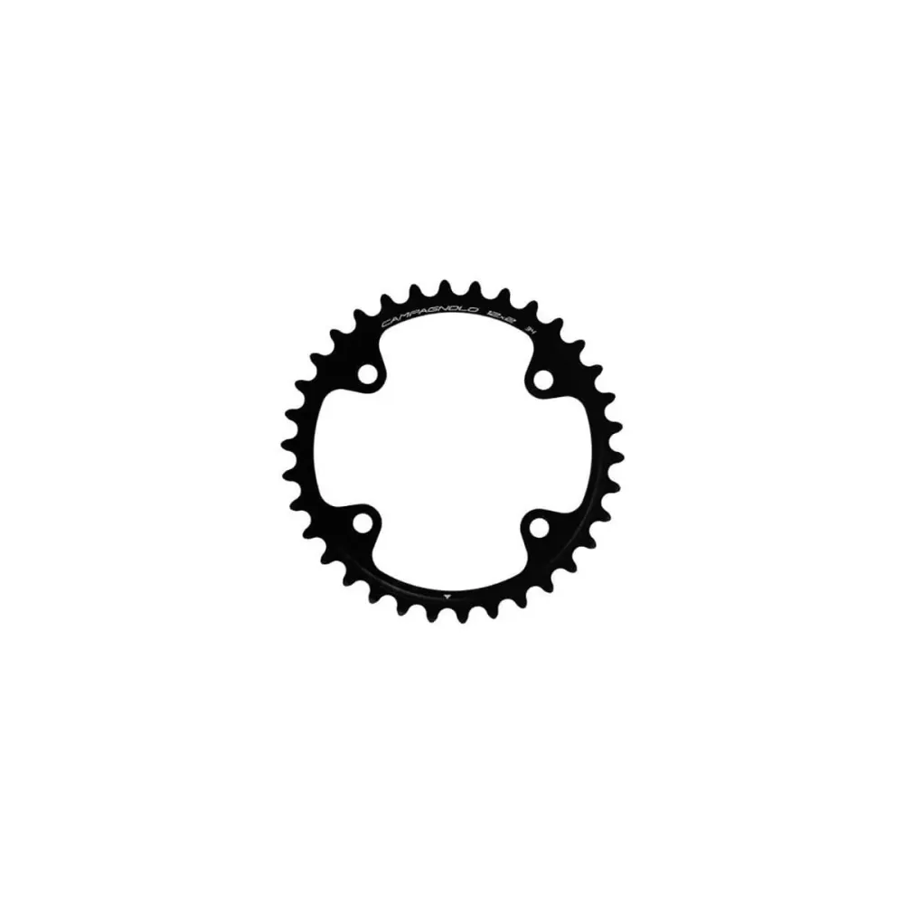 12V CAMPAGNOLO CHORUS Corona interna da 94 mm
