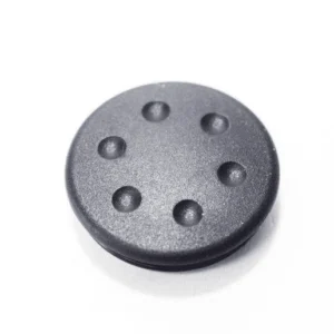 562897 tappo gomma coperchio manubrio sottosella originale piaggio gilera runner 50 sp 2010-2017