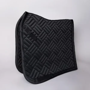 Aachen sottosella dressage Dark Navy F