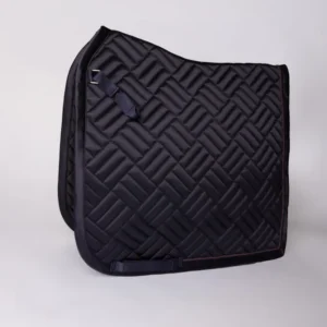 Aachen sottosella dressage Nightshade P