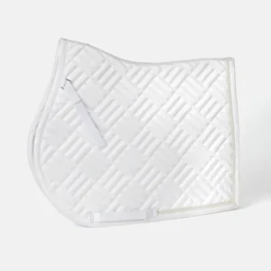 Aachen sottosella multiuso White F