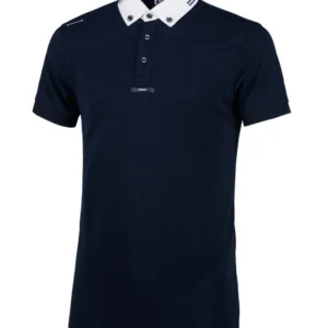 Abrod Camicia da competizione per uomo DB/AB 41