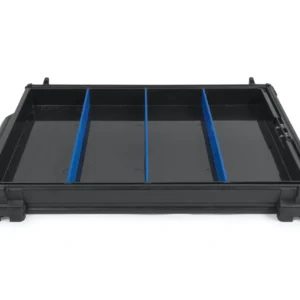 ABSOLUTE MAG LOK - DEEP SIDE DRAWER REMOVABLE DIVIDERS UNIT 🎁