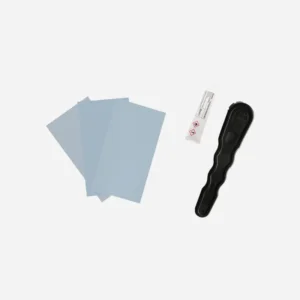 ACCESSORIO NAUTICA FIREFLY KIT RIPARATORE FIREFLY SUP