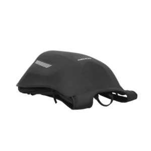 Acerbis - BACKPACK P-EVA 31 LT