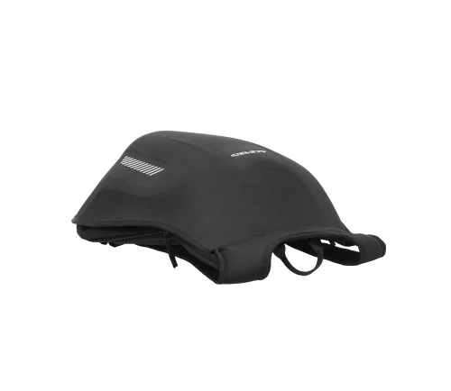 Acerbis - BACKPACK P-EVA 31 LT