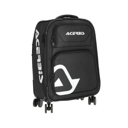 Acerbis - BORSA T-TROLLEY