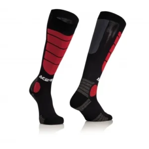Acerbis - CALZA MX IMPACT KID