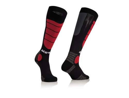 Acerbis - CALZA MX IMPACT KID
