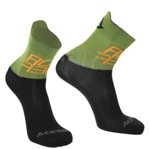 Acerbis - CALZA MTB LIGHT