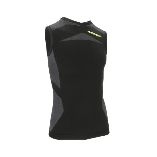 Acerbis - CANOTTA X-BODY SUMMER 2.0