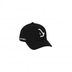 Acerbis - CAPPELLINO LOGO ACERBIS