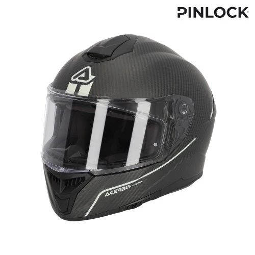 Acerbis - CASCO TARMAK 2206