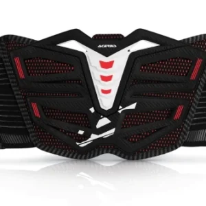 Acerbis - FASCIA ELASTICA MOTOBRAND 2.0