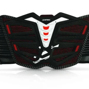 Acerbis - FASCIA ELASTICA MOTOBRAND JR 2.0